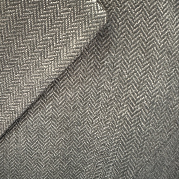 Gap Blazer - Picture 8 of 8